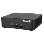 TERRA PC MICRO 6000 B-Ware (DE)