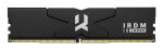MEMORY DIMM 32GB DDR5-7600/K2 7600D564L36S/32GDC GOODRAM