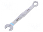 Key | combination spanner | steel | Series: Joker 6003 | L: 135mm