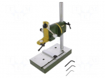 Drill stand | 20mm | MB 200