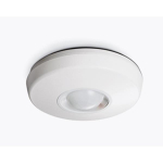 FX-360, PIR Motion detector, 12m, Optex