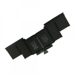 Notebook Battery for A1398 (EMC 2909), A1618, 8755mAh, Premium