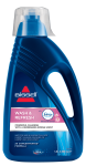 Bissell | Wash & Refresh Febreze Formula | 1500 ml | 1 pc(s)