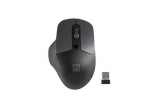 Natec Mouse