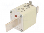 Fuse: fuse | 355A | 500VAC | gG | industrial | NH2