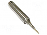 Tip | conical | 0.5mm | for  soldering iron,for soldering station