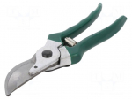 Garden pruner | 210mm
