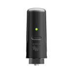 Huawei | Wifi Smart Dongle FE | Dongle-WLAN-FE | Compatibility:SUN2000-2/3/3.68/4/4.6/5/6KTL-L1