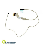 Ekraanikaabel Delli: 3542, 3541