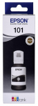 Epson 101 EcoTank Black Original 1 pc(s)