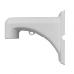 TR-WE45-IN ~ Sienas kron&scaron;teins UNV 230.3 x 141 x 201.5mm