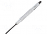 Puncher | 1.8mm
