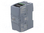 Automation module: extension | OUT: 8 | S7-1200 | OUT 1: relay | IP20