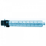 Ricoh IM C2500H (842314) Toner Cartridge, Cyan