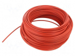 Rope | 50.5m