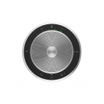 EPOS  HANDS-FREE SET FOR PC AND SMARTPHONE