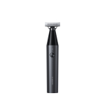 Xiaomi | UniBlade Trimmer | X300 EU | Cordless | Wet & Dry | Black