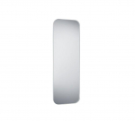 Mirrors&More Britta spogulis 50 x 150 cm sudraba 1430289 4251820305301