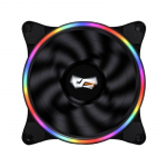 Darkflash D1 Computer Fan RGB