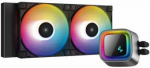 Deepcool LS520 A-RGB Cooler