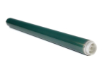 OPC Drums Canon LONG-LIFE iR-2520,  iR-ADV4025I (2772B003) C-EXV32, C-EXV33, C-EXV38, CEXV-39
