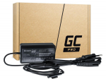 Green Cell PRO 1706 65W 15V 4A Charger Adapter for Microsoft Surface Laptop, Pro, Book, Go