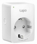 TP-Link Tapo P100 Mini Wi-Fi Smart Socket
