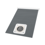 Tolmuimejad ja puhastusseadmed // Tolmuimejad // Worki do odkurzacza REBEL RB-1065 kpl/2szt