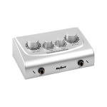 Helis&uuml;steemid ja tarvikud // Helimikserid | V&otilde;imendid // Mikser karaoke