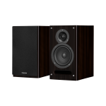 Audio- ja HiFi-s&uuml;steemid // K&otilde;larid // P&oacute;łkowe kolumny głośnikowe Kruger&Matz KM1995-S