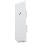 Ubiquiti airMAX NanoStation M2 NSM2