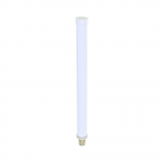 Alfa Network Alfa 2.4/5GHz Omni V&auml;lisantenn Antenna 5/9dBi N-Female AOA-2458-59-TFL