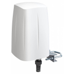 QuWireless QuSpot RUT241/240/200/230 jaoks A240S