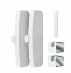 Xiaomi Smart Pet Fountain Filter Set (BHR6148GL)