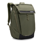 Thule 5015 Paramount Backpack 27L Soft Green