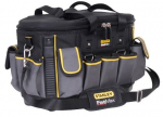 Stanley FMST1-70749, Nylon, Plastic, Black, Grey, Yellow, 500 mm, 310 mm, 330 mm
