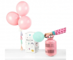 RoGer Helium Bottle for Balloons