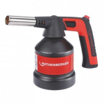 Lodlampa ROFLAME 4 PIEZO Lodlampa ROFLAME 4 PIEZO