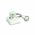Iebūvējams termoregulators TT2302, ar sens. Termoregulators ar distances sensoru TT2302, iebūvējams