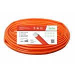 Uued tooted // Wąż tłoczny do pomp zanurzeniowych Vartco 1" 25mm 10mb