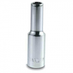 T&ouml;&ouml;riistad ja m&otilde;&otilde;teseadmed // K&auml;sit&ouml;&ouml;riistad ja k&auml;sit&ouml;&ouml;riistade komplektid // Nasadka przedłużona 20mm 12-kątna, kwadrat 1/2" [l]