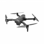 M&auml;nguala | PC | Konsoolid | Tarvikud // Raadio teel juhitavad m&auml;nguasjad ja tarvikud // Dron REBEL DOVE PRO