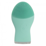 Isikliku hoolduse tooted // Personal hygiene products // EBM003T Esperanza myjka soniczna do pielęgnacji twarzy usb gioia