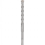 T&ouml;&ouml;riistad ja m&otilde;&otilde;teseadmed // Lisaseadmed lihvijatele, puuridele ja kruvikeerajatele // Wiertło do betonu sds plus s4  14*210mm proline