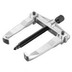 T&ouml;&ouml;riistad ja m&otilde;&otilde;teseadmed // Auto t&ouml;&ouml;koja t&ouml;&ouml;riistad ja seadmed // Ściągacz do łożysk dwuramienny, 105 x 110 mm