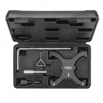 T&ouml;&ouml;riistad ja m&otilde;&otilde;teseadmed // K&auml;sit&ouml;&ouml;riistad ja k&auml;sit&ouml;&ouml;riistade komplektid // Zestaw blokad rozrządu do silnik&oacute;w benzynowych i diesla Ford Focus