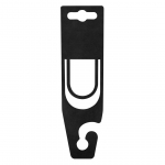 Uued tooted // Zawieszka do kielni 50 szt