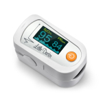 Uued tooted // Pulsoksymetr Little Doctor MD300C23