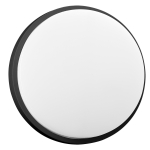 Uued tooted // AGAT LED 10W, oprawa ogrodowa, 800lm, IP54, 4000K, czarna