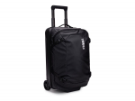 Thule | Chasm | Carry-on Wheeled Duffel Suitcase